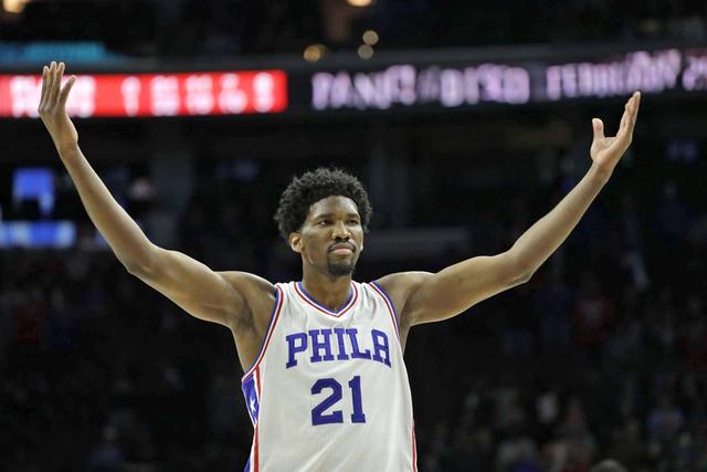 决赛取消！中国队与阿森纳并列冠军，1米94国足新锋霸荣获MVP